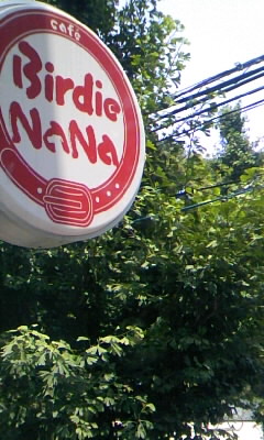 c0133013_101328.jpg