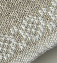 d0113613_1323347.jpg