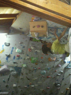 f0031013_1441949.jpg