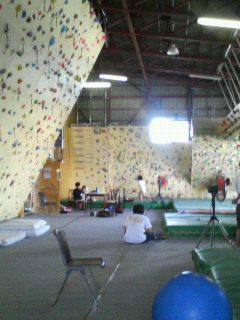 f0031013_1453554.jpg