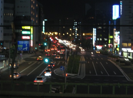 f0110713_19242437.jpg