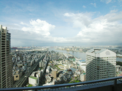 d0150915_13323768.jpg