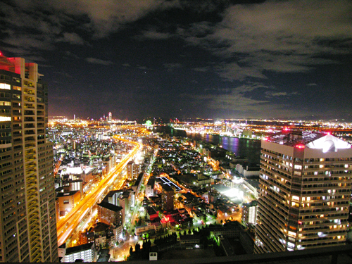 d0150915_13324691.jpg