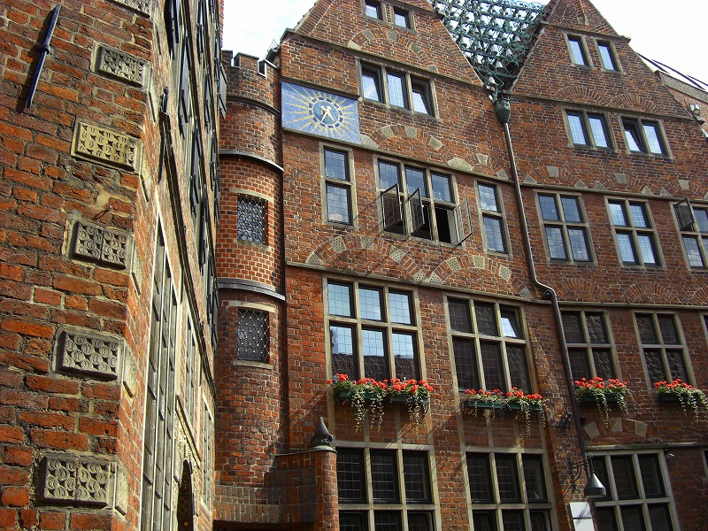 f0069717_22125133.jpg