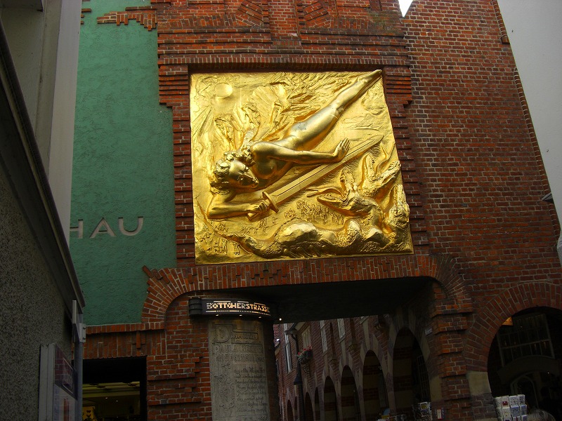 f0069717_22151257.jpg