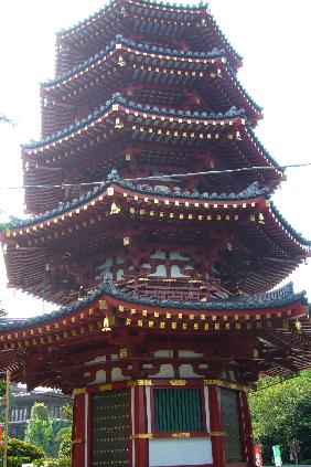 f0036018_15405691.jpg