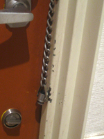 c0012120_210166.jpg