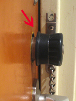 c0012120_2212924.jpg
