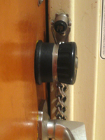 c0012120_239549.jpg