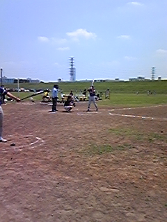 c0038524_102992.jpg