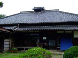 f0147025_1843894.jpg