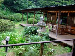 f0147025_1848984.jpg