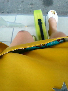f0054926_845032.jpg