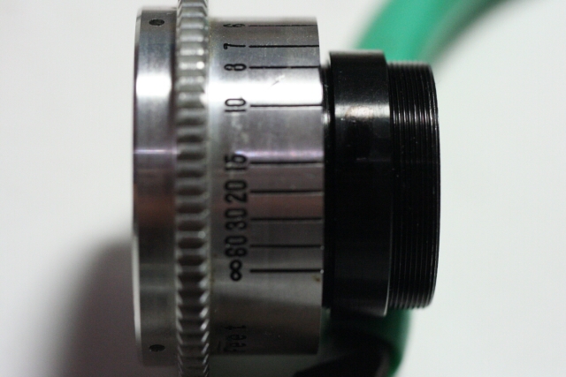 f0072829_2324278.jpg