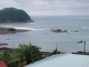 b0156430_17103953.jpg