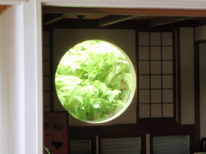 b0156430_171231.jpg