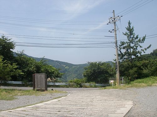 b0127531_17483569.jpg