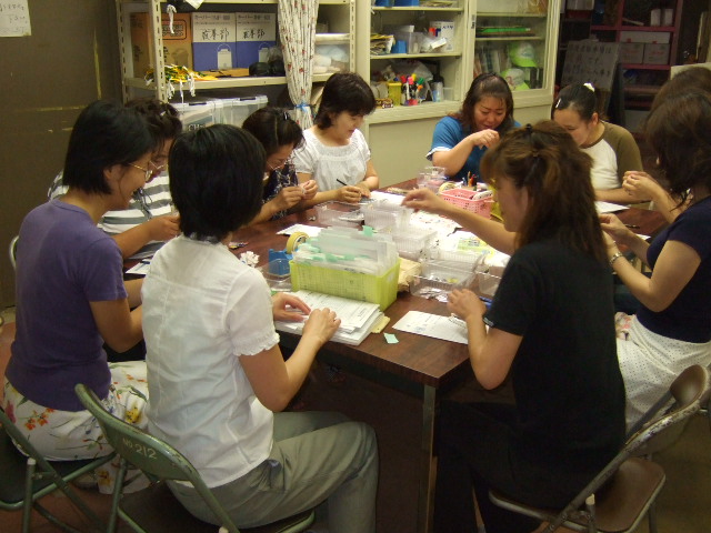 e0069234_183993.jpg