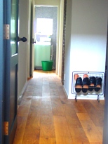 e0127935_1414887.jpg