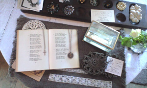 f0029536_20325855.jpg