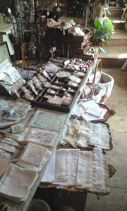 f0029536_20332989.jpg