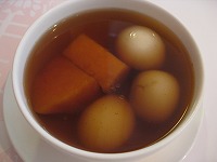 c0008439_10118.jpg