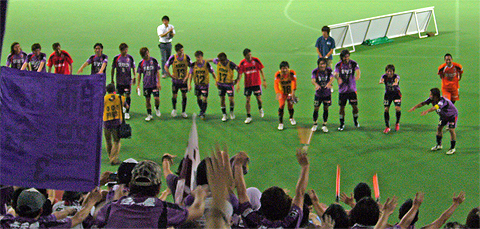 b0028040_1595713.jpg