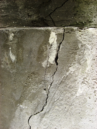 e0138840_1044228.jpg