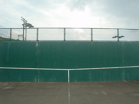 b0016043_1955125.jpg
