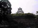 b0090243_16412268.jpg