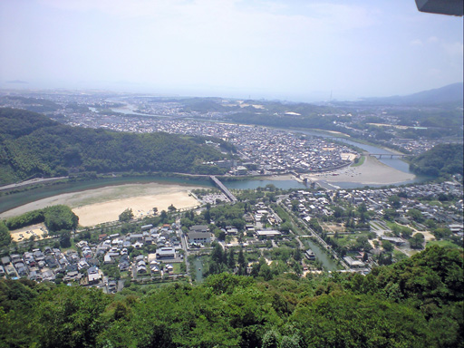 e0136745_1939166.jpg