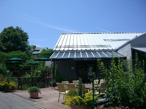 f0072846_21303622.jpg