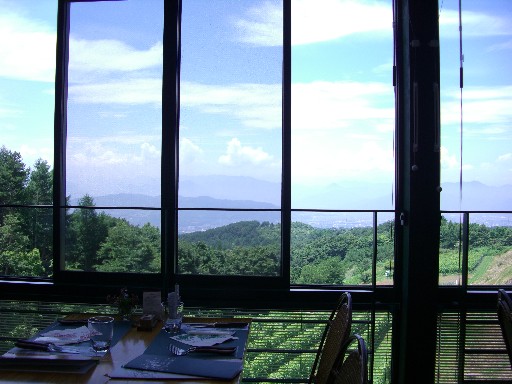 f0072846_2143579.jpg