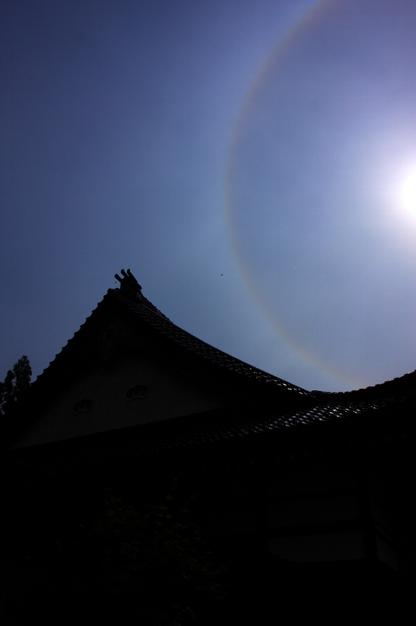 b0157849_2343248.jpg