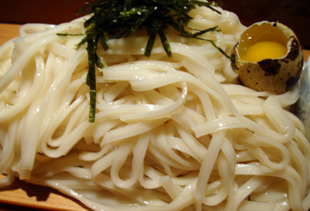 a0012950_18313493.jpg
