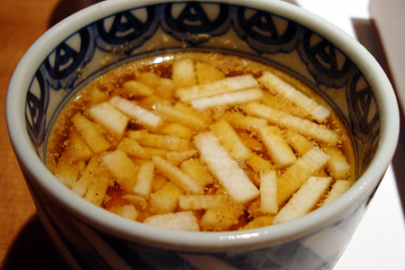 a0012950_18315314.jpg