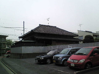 b0021251_1654050.jpg