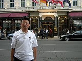 f0112951_0135318.jpg