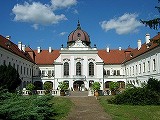 f0112951_0141193.jpg