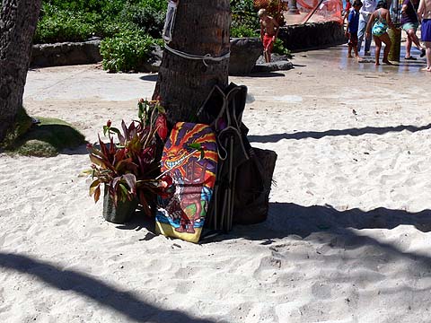 e0050753_18282116.jpg