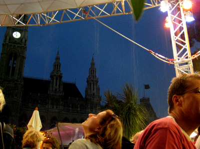 a0073357_17531619.jpg