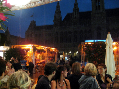a0073357_1759438.jpg