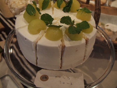 c0097558_1291435.jpg