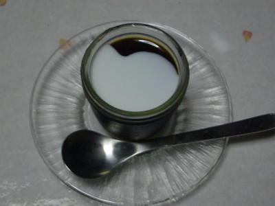 d0105063_15284955.jpg