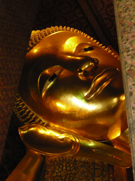 d0151463_2044450.jpg