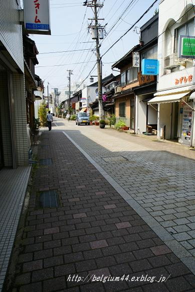 街作りの観点から繁華街のランキングでも作ろうぜYouTube動画>8本 ->画像>116枚 