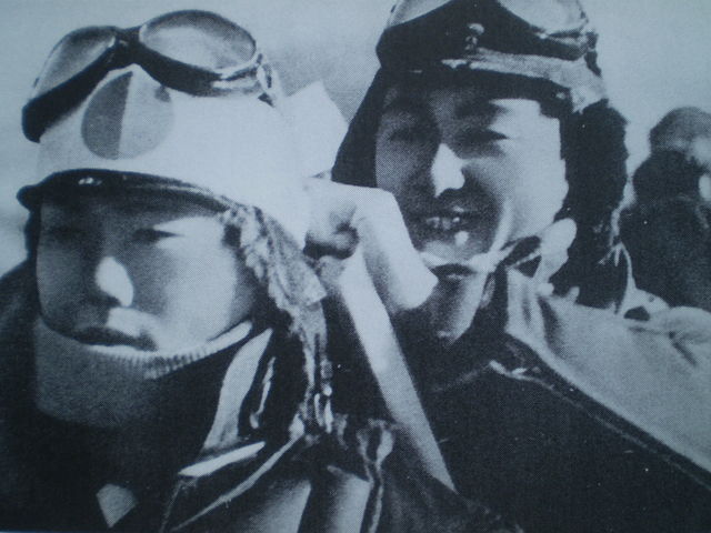 d0130164_96416.jpg