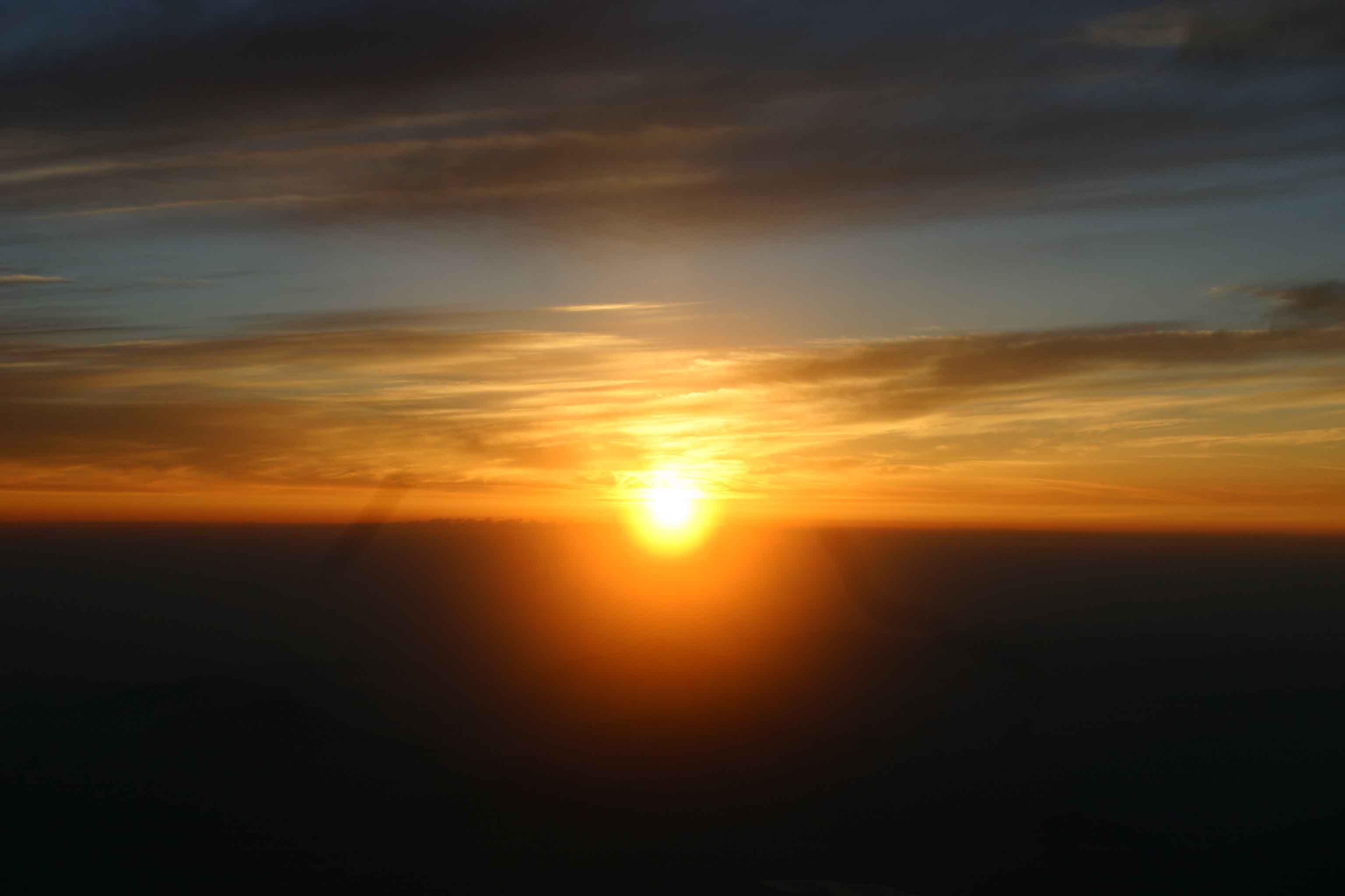 f0016964_10521114.jpg