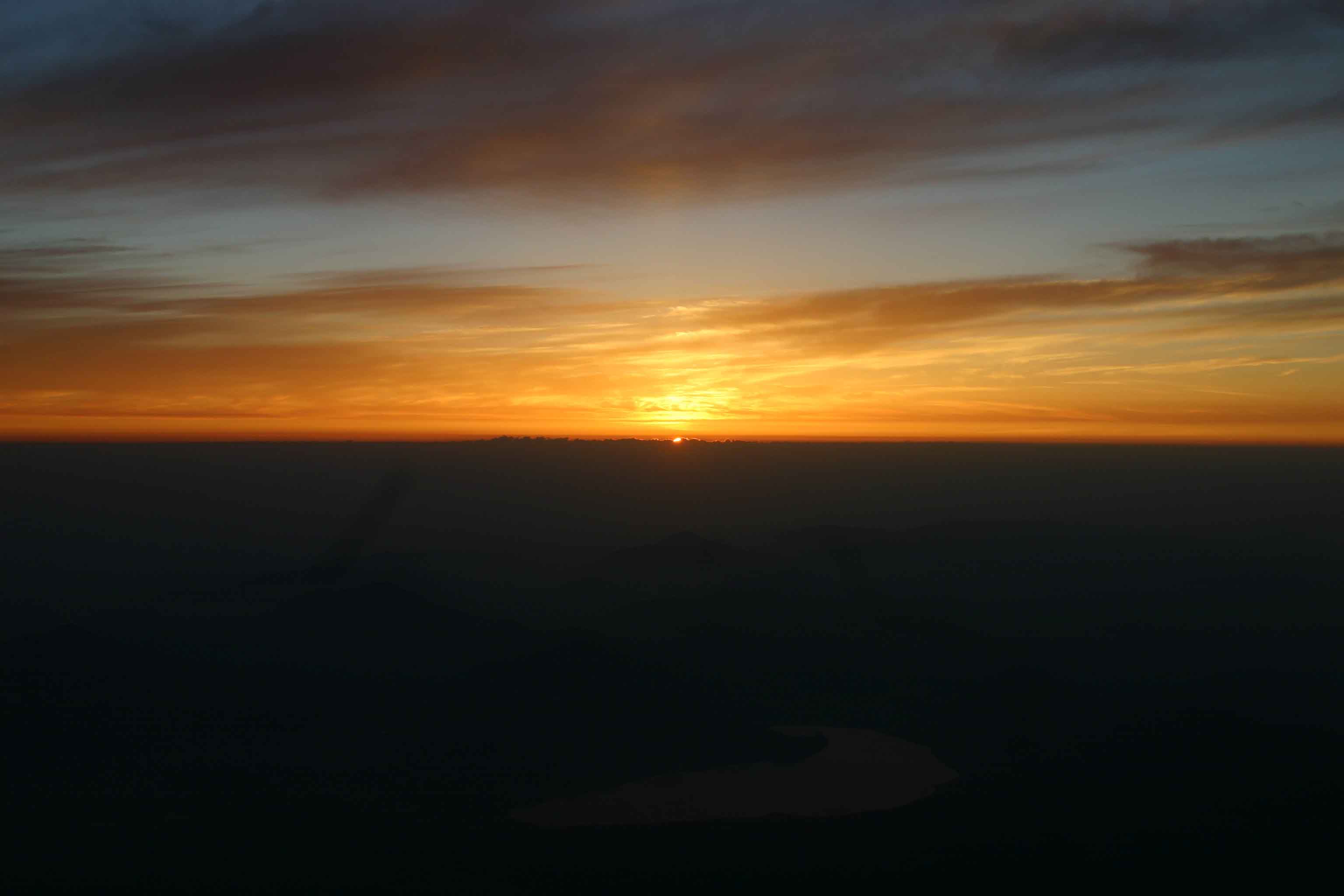 f0016964_1052278.jpg