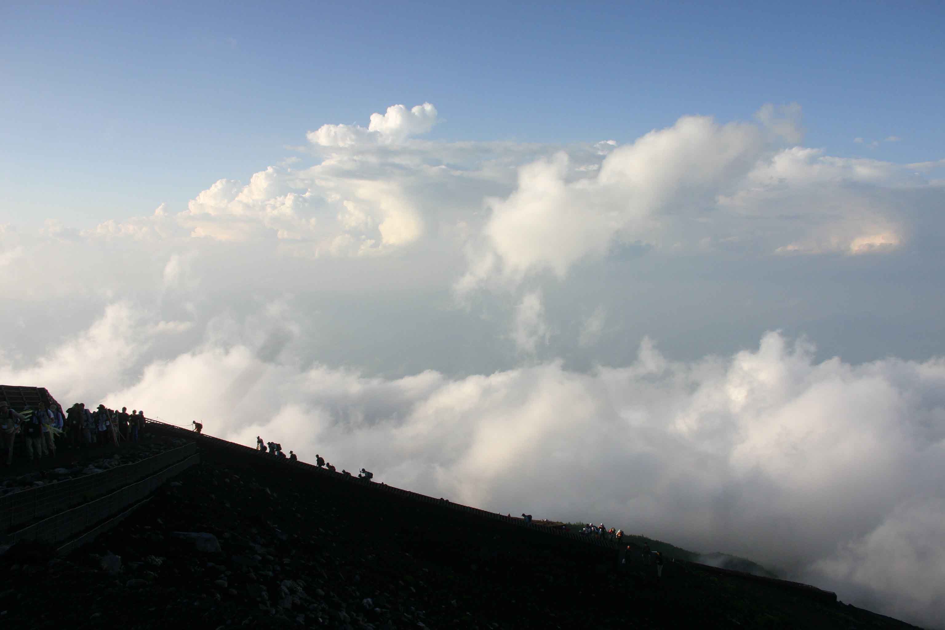 f0016964_11131616.jpg